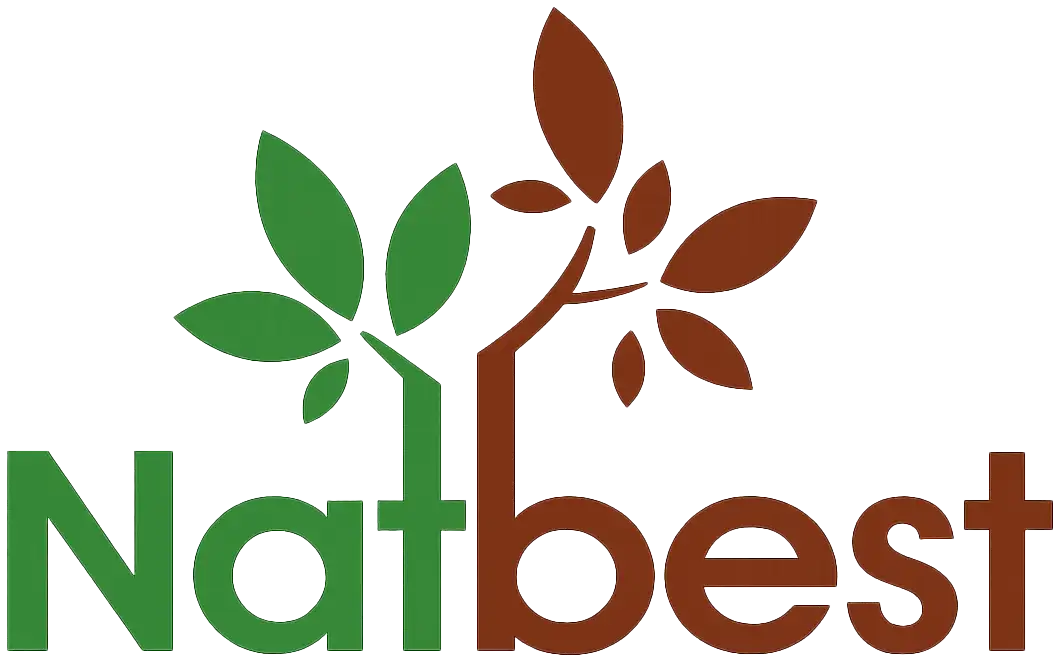 Natbest logo